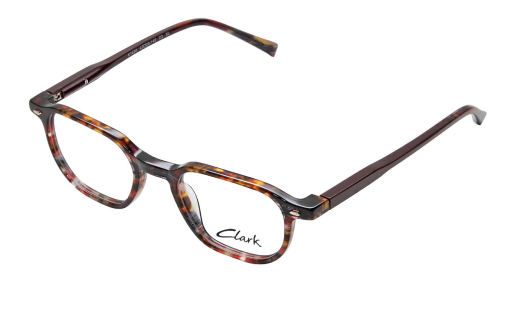 CLARK 1430 c.2