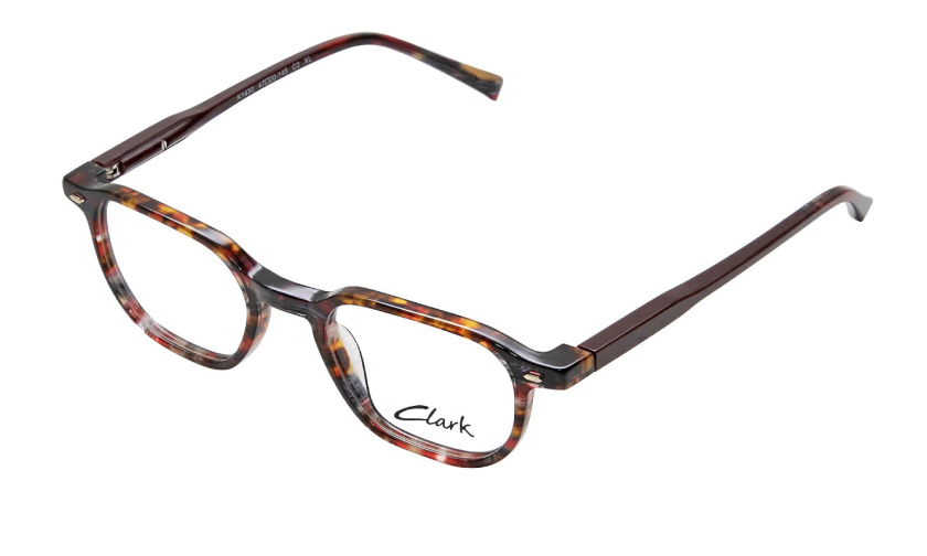 CLARK 1430 c.2 