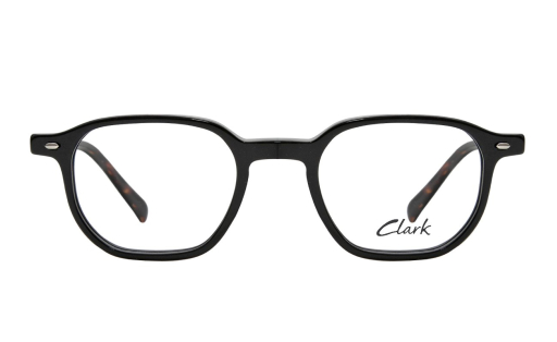 CLARK 1430 c.1