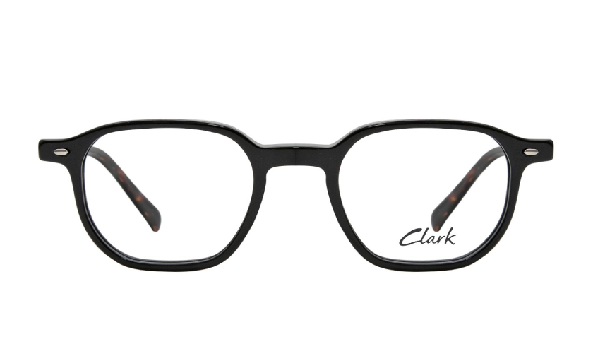 CLARK 1430 c.1 