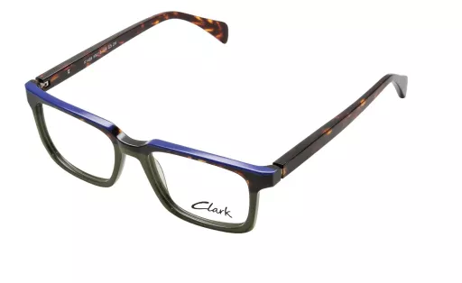 CLARK 1428 c.3