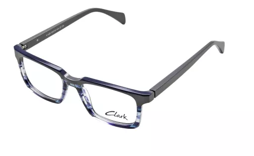 CLARK 1428 c.2