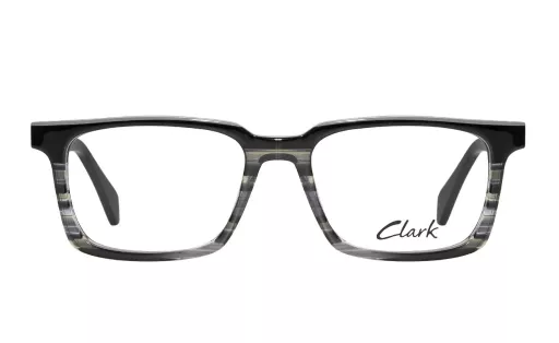 CLARK 1428 c.1