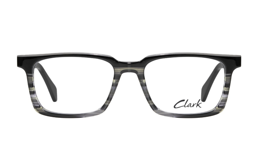 CLARK 1428 c.1 