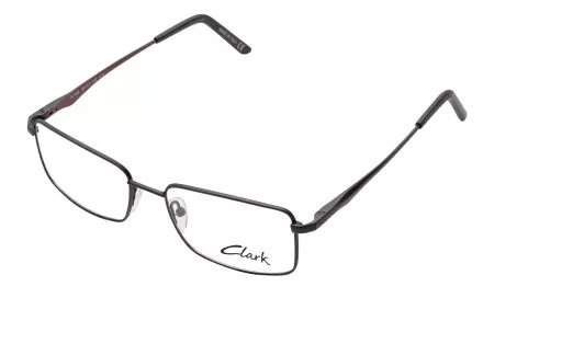 CLARK 1425 c.6