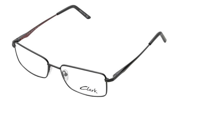 CLARK 1425 c.6 