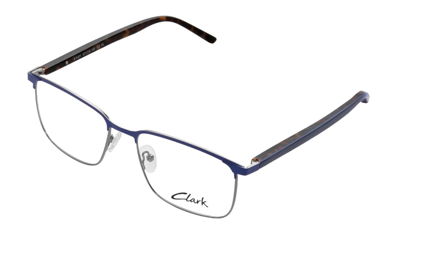 CLARK 1401 c.2 