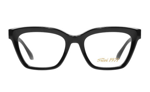 CLARK 1399 c.1
