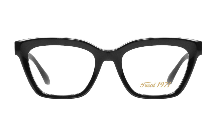 CLARK 1399 c.1 