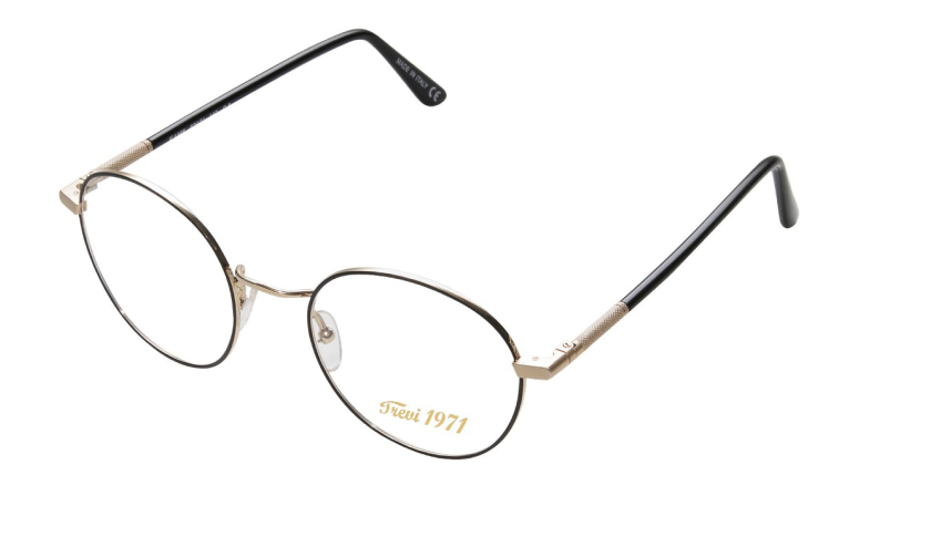 CLARK 1395 c.3 
