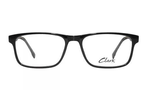 CLARK 1371 c.1