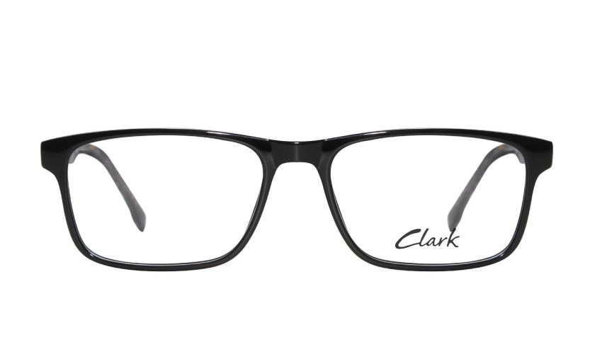 CLARK 1371 c.1 