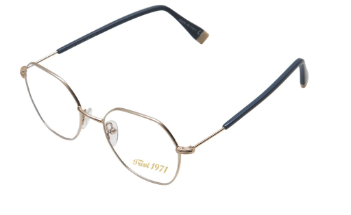 CLARK 1325 c.3