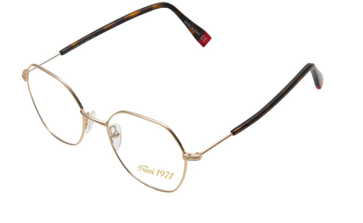 CLARK 1325 c.2