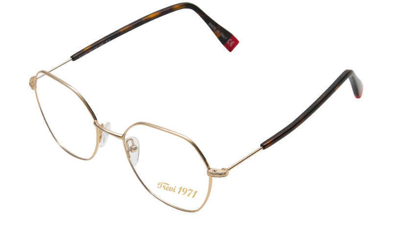 CLARK 1325 c.2 