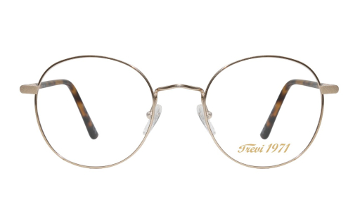 CLARK 1325 c.1