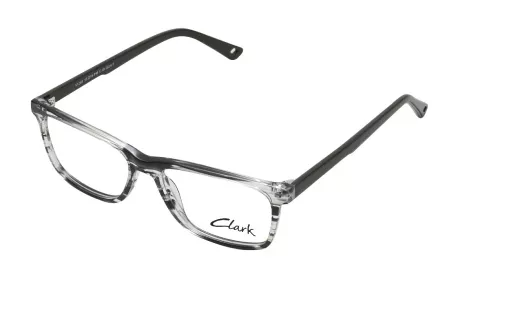 CLARK 1269 c.10