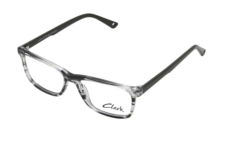 CLARK 1269 c.10 