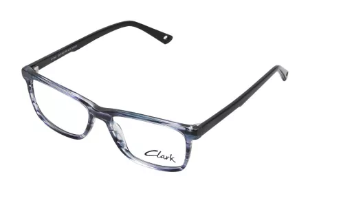 CLARK 1269 c.9