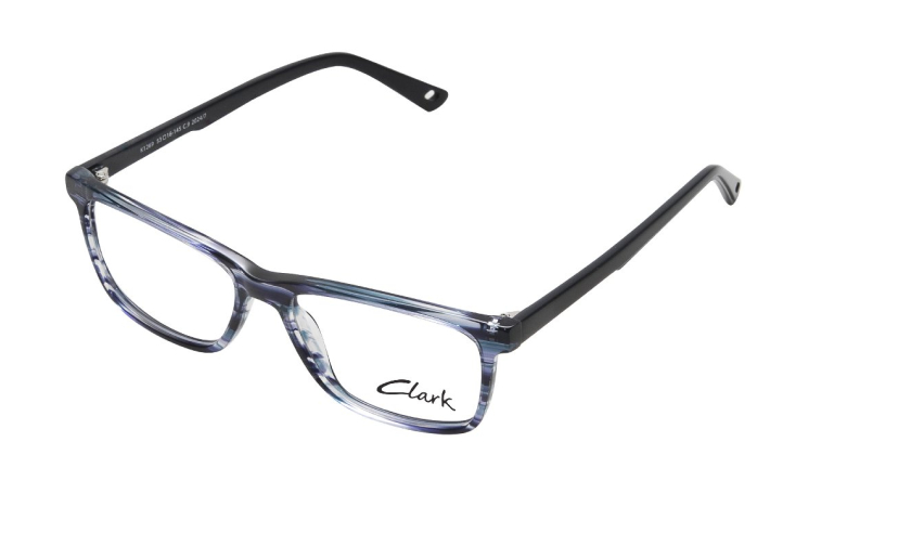 CLARK 1269 c.9 