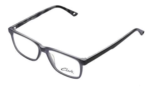 CLARK 1269 c.5