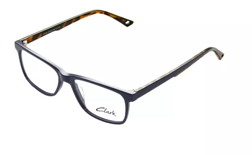 CLARK 1269 c.3