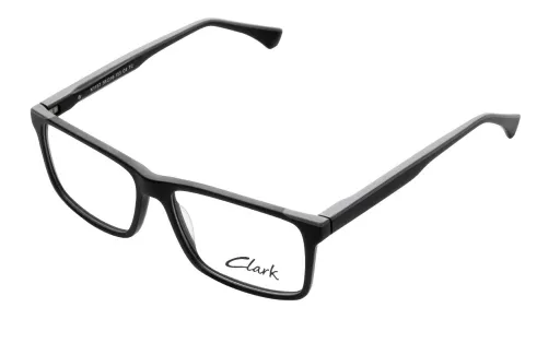 CLARK 1197 c.4