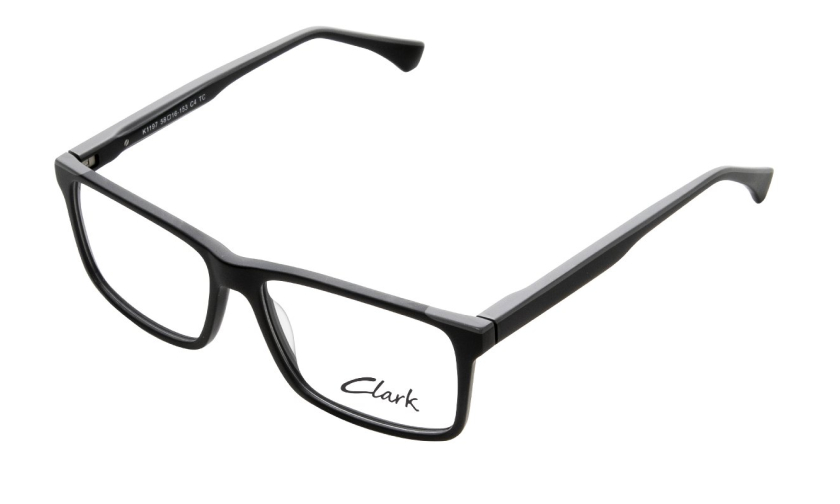 CLARK 1197 c.4 