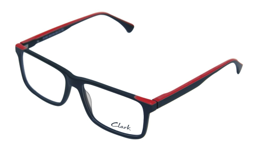 CLARK 1197 c.3
