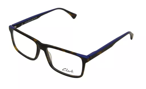 CLARK 1197 c.2