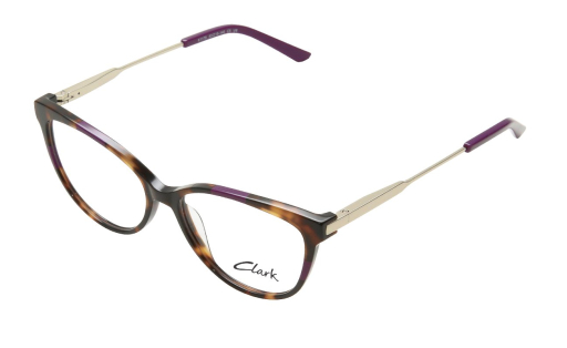 CLARK 1178 c.5