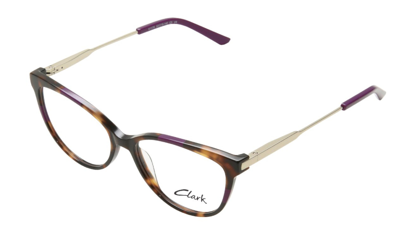 CLARK 1178 c.5 