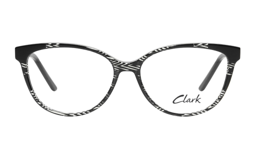 CLARK 1178 c.4