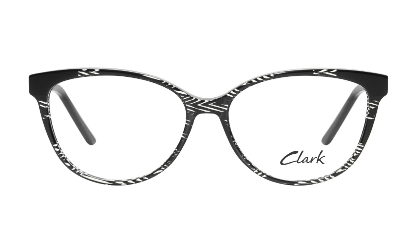 CLARK 1178 c.4 