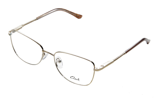 CLARK 1167 c.4