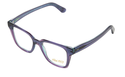 CLARK 1139 c.4