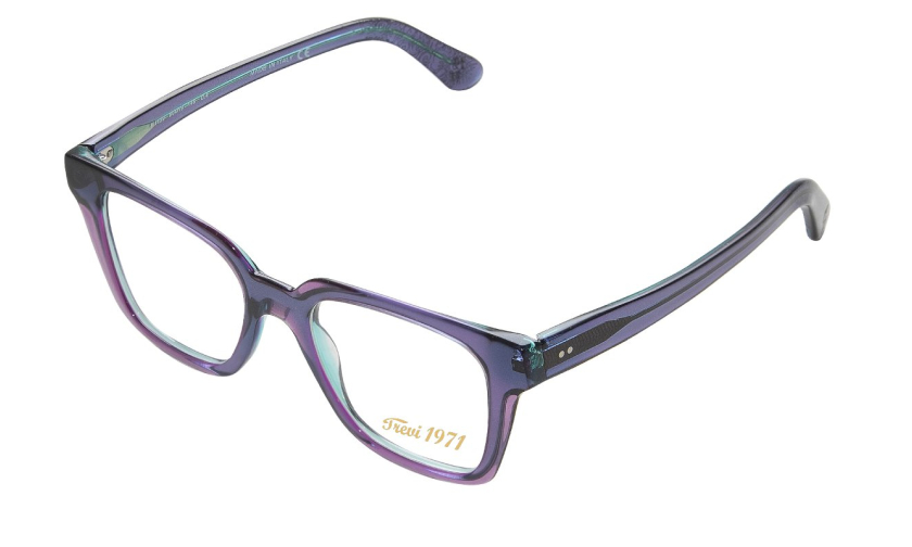 CLARK 1139 c.4 