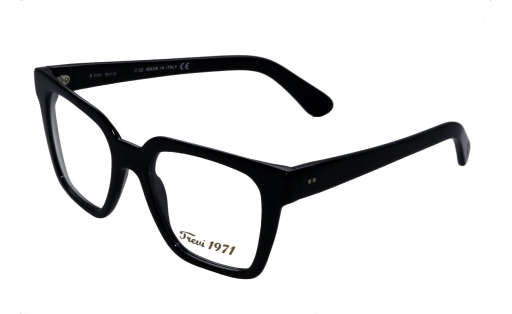 CLARK 1139 c.2