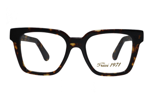 CLARK 1139 c.1
