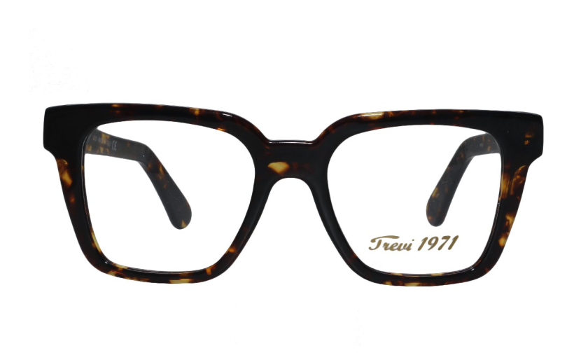 CLARK 1139 c.1 