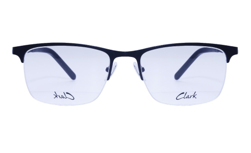CLARK 1118 c.1