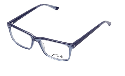CLARK 1072 c.5