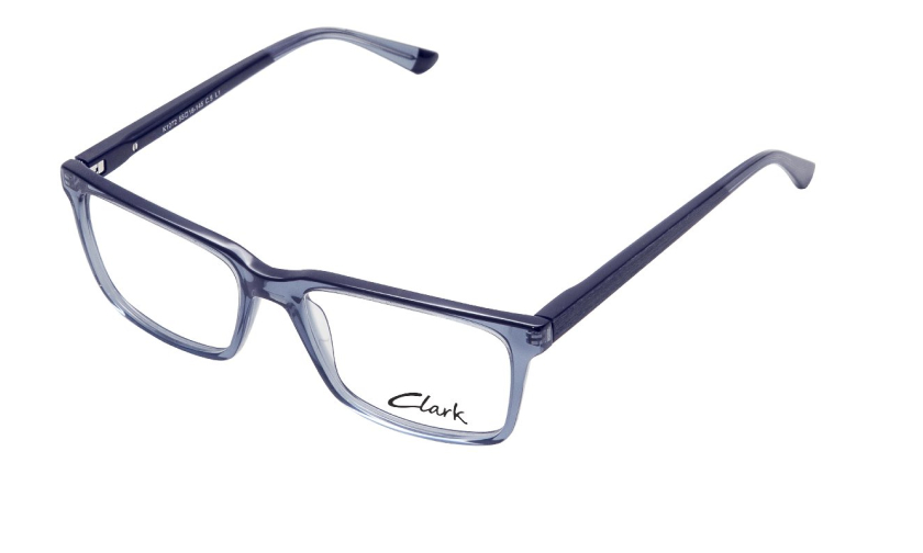 CLARK 1072 c.5 