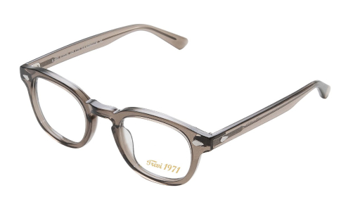 CLARK 995 c.25