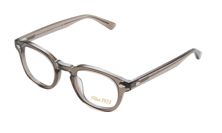 CLARK 995 c.25 