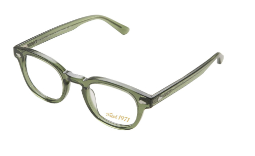 CLARK 995 c.24