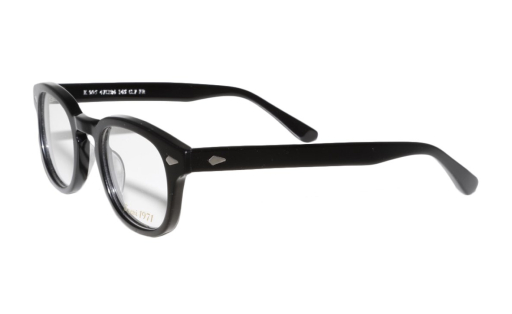 CLARK 995 c.7