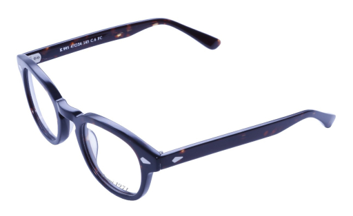 CLARK 995 c.6