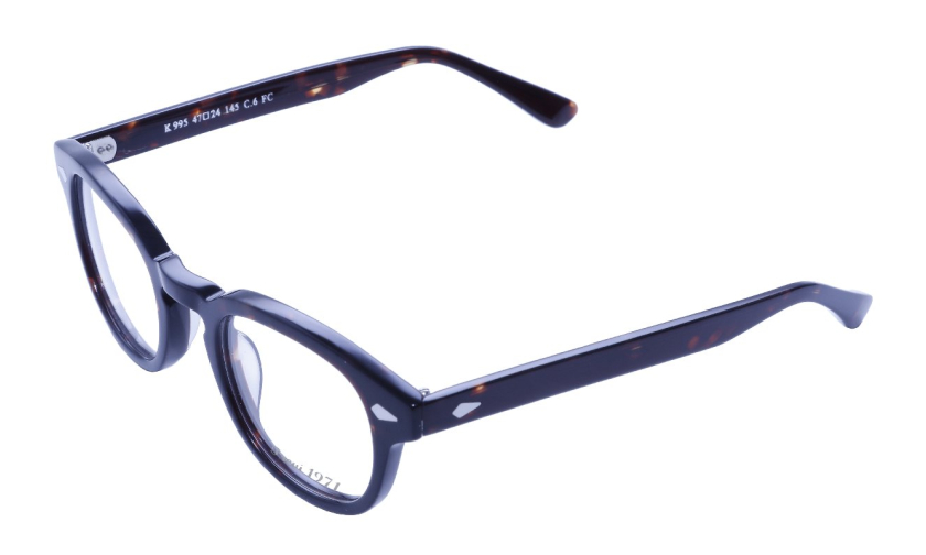 CLARK 995 c.6 