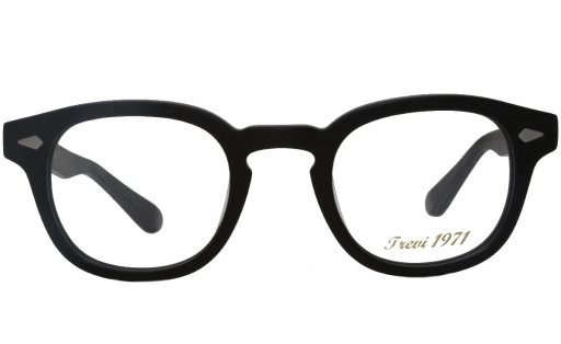 CLARK 995 c.3